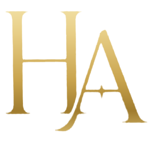 House of Alexandria